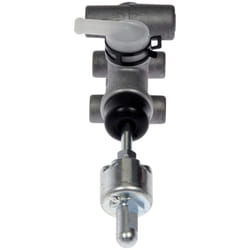 Dorman CM640104 Clutch Master Cylinder Compatible with Select Toyota Models