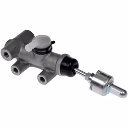 Dorman CM640104 Clutch Master Cylinder Compatible with Select Toyota Models