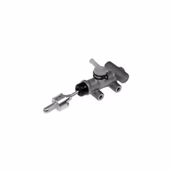 Dorman CM640104 Clutch Master Cylinder Compatible with Select Toyota Models
