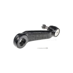 PITMAN ARM