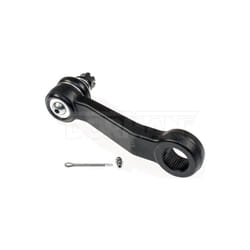 PITMAN ARM