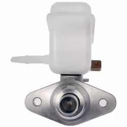 Dorman M630811 Brake Master Cylinder Compatible with Select Kia Models