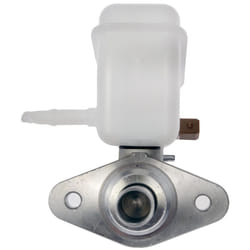 Dorman M630811 Brake Master Cylinder Compatible with Select Kia Models