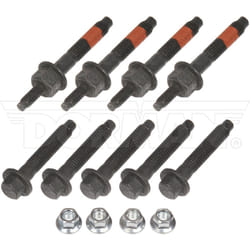 EXHAUST MANIFOLD HARDWARE KIT