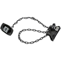 Dorman 924-540 Spare Tire Hoist Compatible with Select Infiniti / Nissan Models 20 inch x30