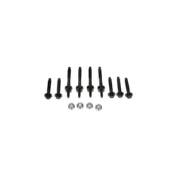 Dorman 03211CD Exhaust Manifold Hardware Kit for Select Chrysler/Dodge Models