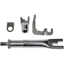 Dorman HW2694 Drum Brake SelfAdjuster Repair Kit Compatible with Select ChevroletGMC Models