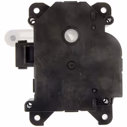 Dorman 604-944 Passenger Side Main HVAC Blend Door Actuator Compatible