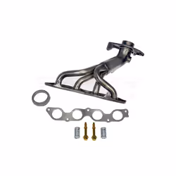 EXHAUST MANIFOLD KIT