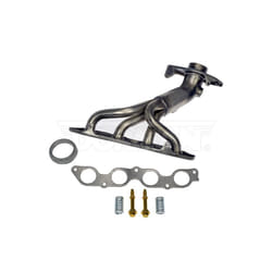 EXHAUST MANIFOLD KIT