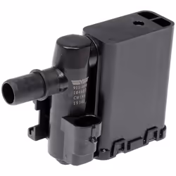 Dorman 911-648 Vapor canister Vent Valve compatible with Select chevroletgMc Models