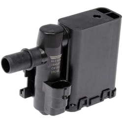 Dorman 911-648 Vapor canister Vent Valve compatible with Select chevroletgMc Models