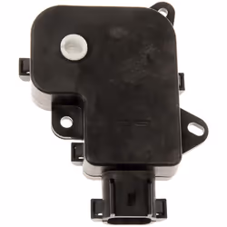 Dorman 6045101CD HVAC Blend Door Actuator Compatible with Select International Models