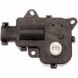 Dorman 6045101CD HVAC Blend Door Actuator Compatible with Select International Models