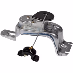 Dorman 925-513 Spare Tire Hoist Compatible with Select Dodge Models