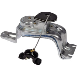 Dorman 925-513 Spare Tire Hoist Compatible with Select Dodge Models