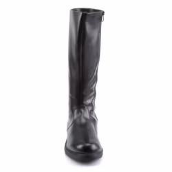 Pleaser Shoes Captain-100 Female Brown