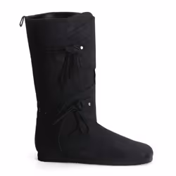 Pleaser Shoes Renaissance-100, Boots, Female, Adult, Brown, XL
