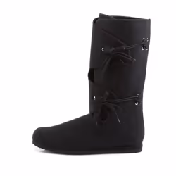 Pleaser Shoes Renaissance-100 Female Brown