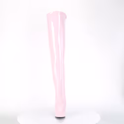 Pleaser Shoes Seduce-3010 Female Pink
