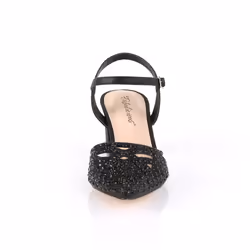 Pleaser Shoes Faye-06 Pumps Female Gold