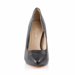 Pleaser Shoes Amuse-20 Pumps Female Black