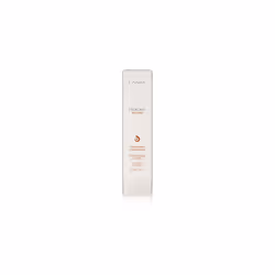 L?ANZA Healing Volume Thickening Conditioner, 8.5 Fl Oz
