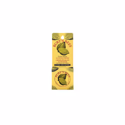 Burts Bees Lemon Butter Cuticle Cream