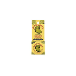 Burts Bees Lemon Butter Cuticle Cream