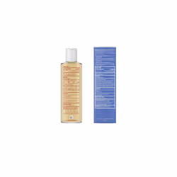 Neutrogena T/Sal Therapeutic Shampoo, Scalp Build-Up Control 4.5 oz