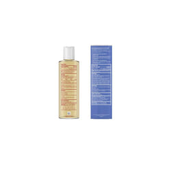Neutrogena T/Sal Therapeutic Shampoo, Scalp Build-Up Control 4.5 oz