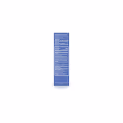 Neutrogena T/Sal Therapeutic Shampoo, Scalp Build-Up Control 4.5 oz