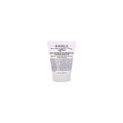 Kiehls Ultimate Strength Hand Salve for Unisex  5 Ounce