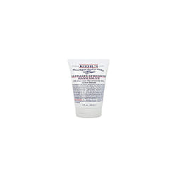 Kiehls Ultimate Strength Hand Salve for Unisex  5 Ounce