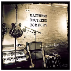 ImportCDs Like a Radio, Americana, CD, Physical media, Adult, 1 discs, 22/02/2018