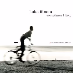 ImportCDs Sometimes Fly, Americana, CD, Physical media, Adult, 1 discs, 25/10/2018