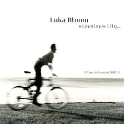ImportCDs Sometimes Fly CD Americana