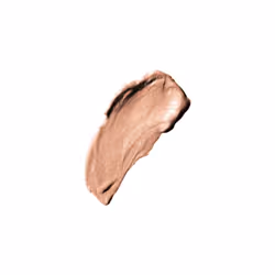 Maybelline New York Color Sensational Lipcolor, Warm Latte 300, 0.15 Ounce
