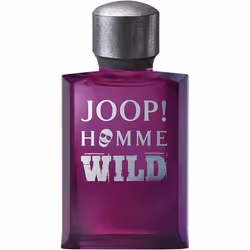 Joop! Homme Wild Eau de Toilette 125ML Spray