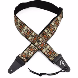 Fender Festival Guitar Strap (0990638021)