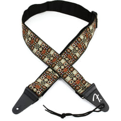 Fender Festival Guitar Strap (0990638021)