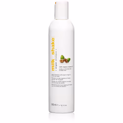milk_shake Argan Shampoo 300ml