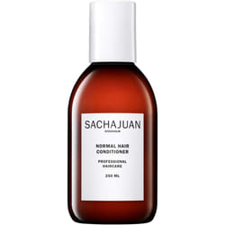 SACHAJUAN Conditioner