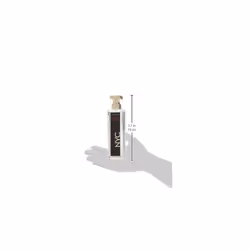 Elizabeth Arden 5th Avenue NYC Eau de Parfum Spray for HerÂ 125 ml