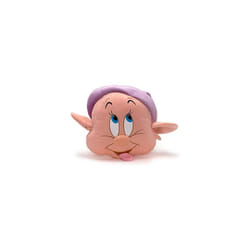 Dopey Big Face Cushion