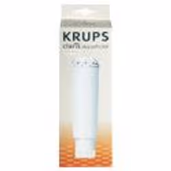 Krups F08801 coffee maker part/accessory Water filter - Additional view 2