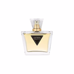 Guess Seductive y Guess 25 oz 75 ml EDT Sray