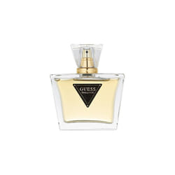 Guess Seductive y Guess 25 oz 75 ml EDT Sray