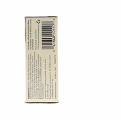 Yardley London Aloe and Avocado Naturally Moisturizing Bath Bar 4.0 oz (Pack of 8)