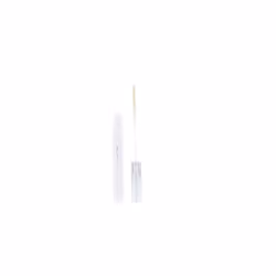 Eye & Lip Care by Clinique Lash Building Primer TBC